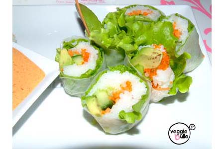 planet_sushi_3.jpg