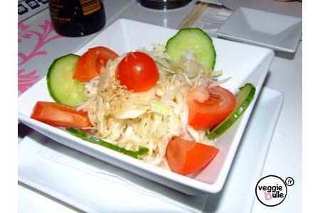 planet_sushi_4.jpg