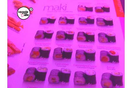 planet_sushi_5.jpg