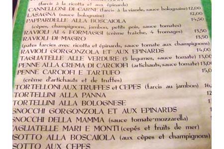 bistrot-florentin-2.jpg