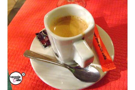 bistrot-florentin-4.jpg