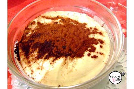 bistrot-florentin-5.jpg
