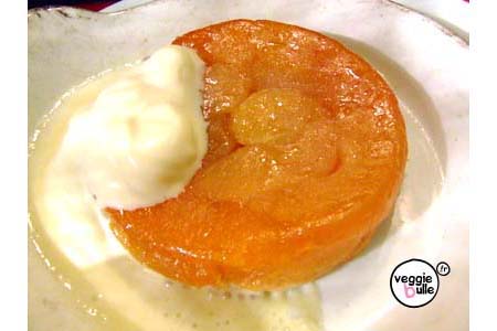 bistrot-florentin-6.jpg