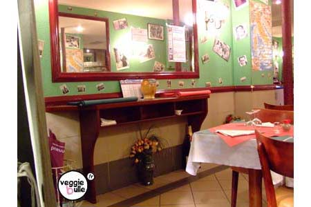 bistrot-florentin.jpg