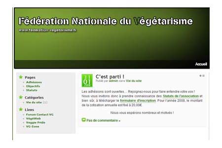 federation-nationale-vegetarisme.jpg