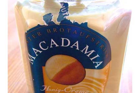 macadamia-miel.jpg