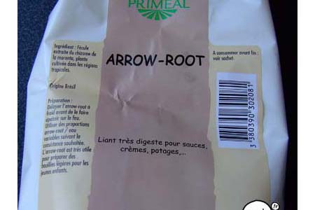 arrow-root.jpg