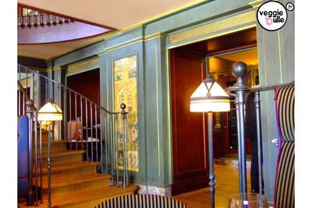 brasserie-grand-hotel-bordeaux-1.jpg