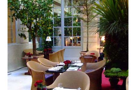 brasserie-grand-hotel-bordeaux-10.jpg