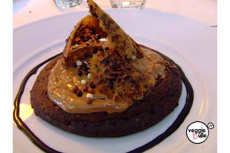 brasserie-grand-hotel-bordeaux-7.jpg