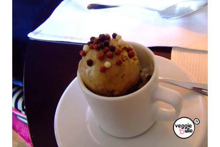 brasserie-grand-hotel-bordeaux-8.jpg