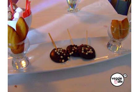 brasserie-grand-hotel-bordeaux-9.jpg