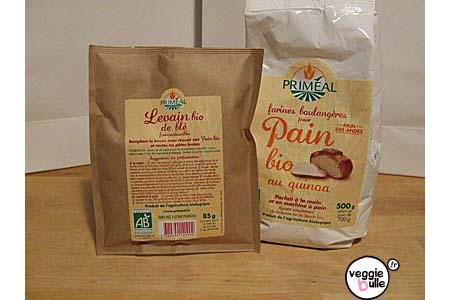 pain-quinoa.jpg