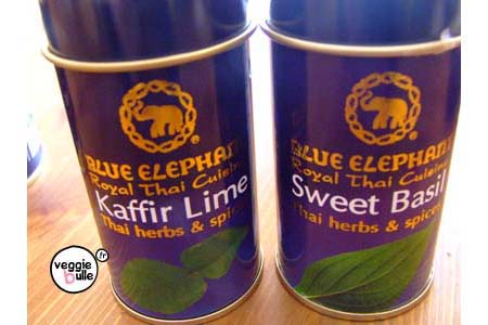 produits-blue-elephant-1.jpg