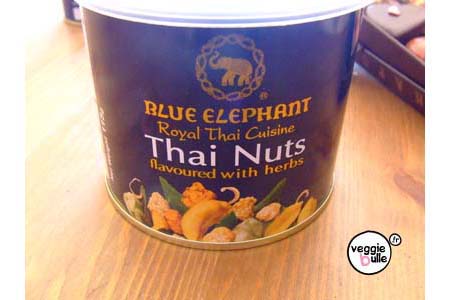 produits-blue-elephant.jpg