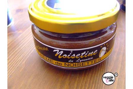 produits-lafayette-gourmet-1.jpg