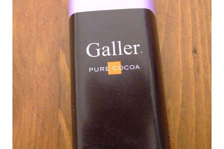 produits-lafayette-gourmet-2.jpg