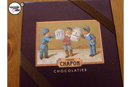 produits-lafayette-gourmet-3.jpg