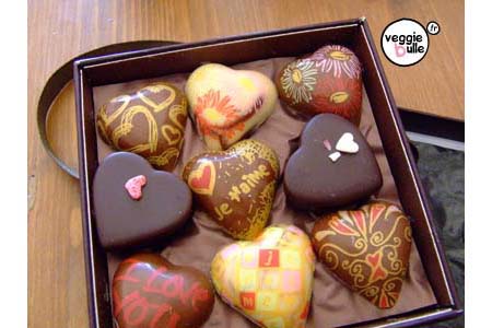 produits-lafayette-gourmet-4.jpg