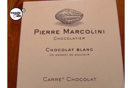 produits-lafayette-gourmet-5.jpg