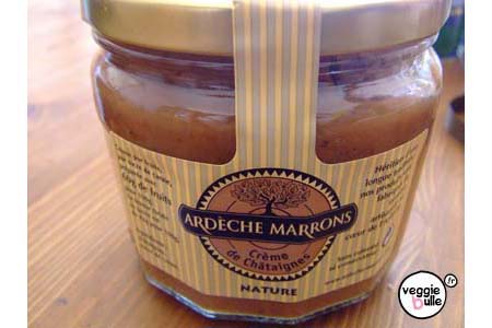 produits-lafayette-gourmet.jpg
