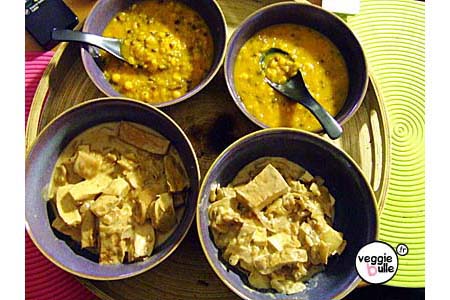 repas-soupe-tofu.jpg
