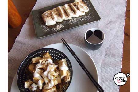 tofu-nouilles-1.jpg