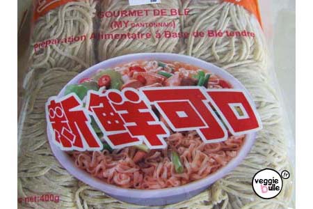 tofu-nouilles-2.jpg