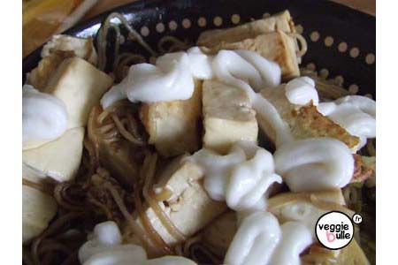tofu-nouilles.jpg