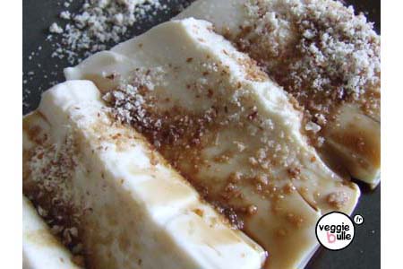 tofu-soyeux-maggi.jpg