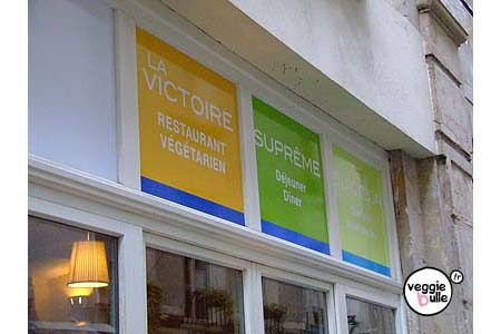 victoire-supreme-coeur-1.jpg