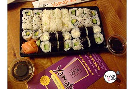 yamato-box-bordeaux.jpg