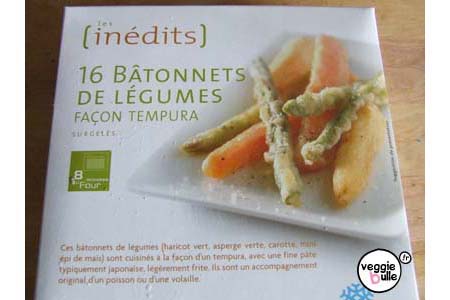 batonnets-legumes-picard.jpg