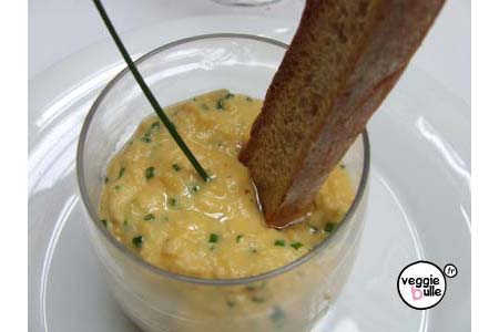 chapon-fin-3.jpg