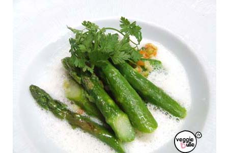 chapon-fin-4.jpg