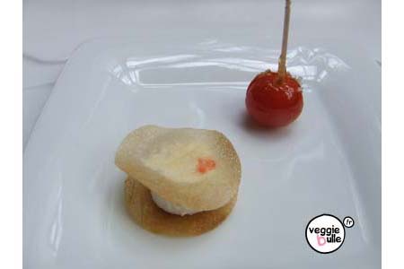 chapon-fin.jpg