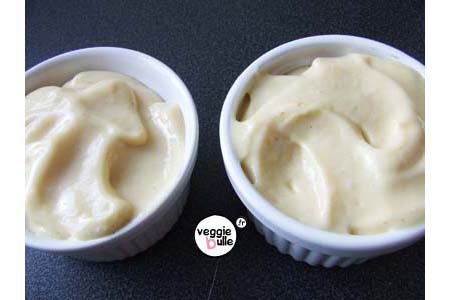 creme-mangue.jpg