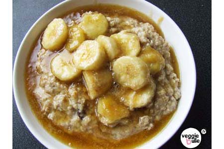 gouter-banane-1.jpg