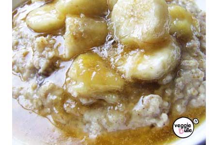gouter-banane.jpg