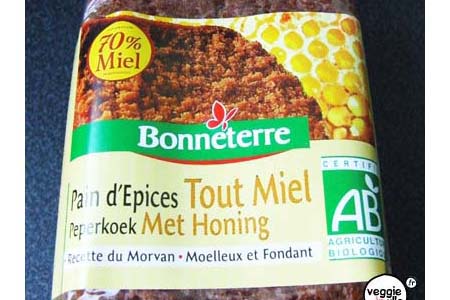 pain-epices-bonneterre.jpg