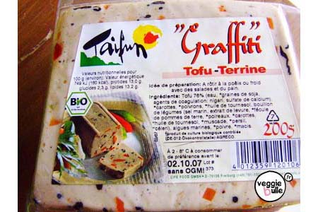 terrine-tofu-taifun.jpg
