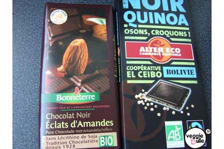 chocolat-bio-1.jpg