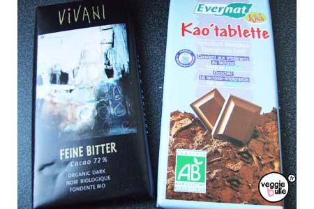 chocolat-bio.jpg