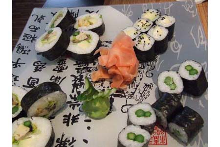 mr-sushi-prague-5.jpg