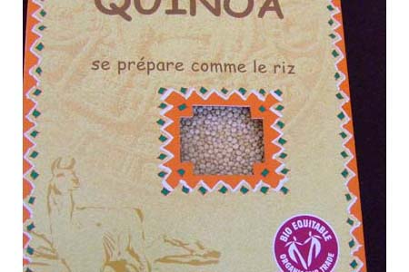 quinoa-2.jpg