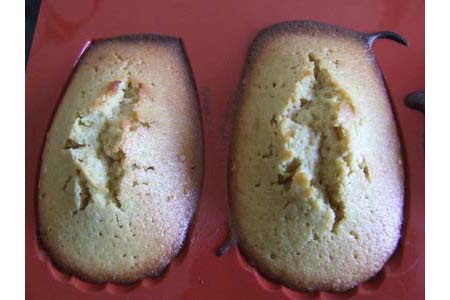 desserts-week-end-1