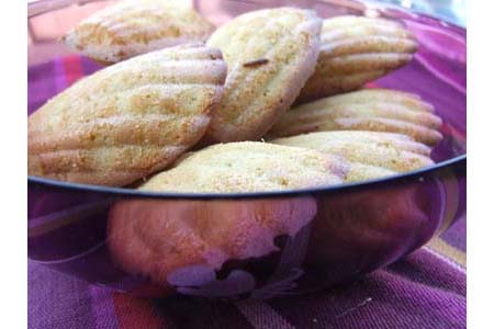 desserts-week-end-2