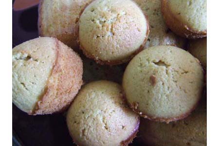 desserts-week-end-3