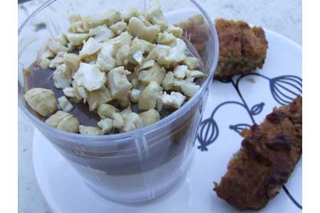 desserts-week-end