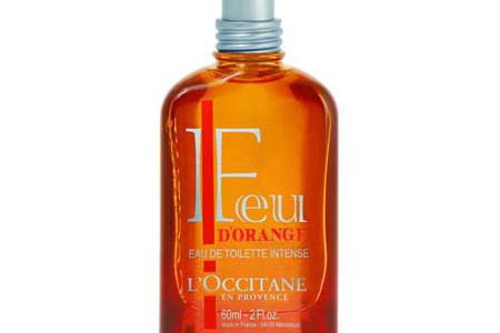 parfum-orange